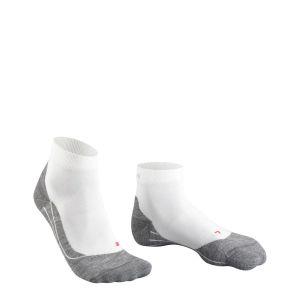 Falke RU4 Short Women Running Sokken