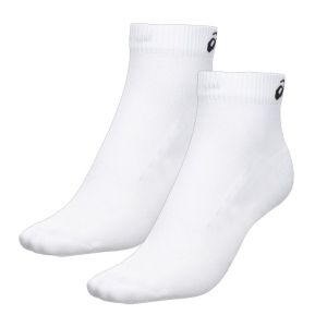 ASICS Sport Socks