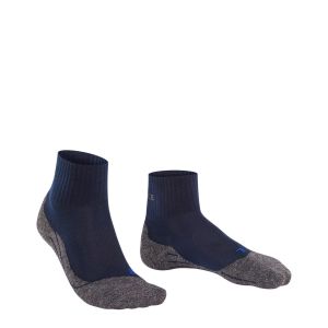 Falke TK2 Short Cool Women