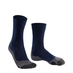 Falke TK2 Cool Men