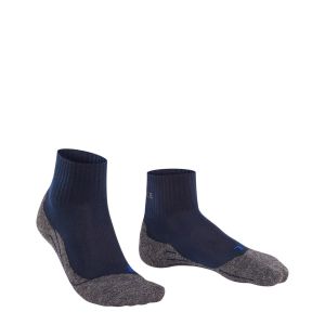 Falke TK2 Short Cool Men