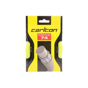Carlton Durapulse 74 10M Set