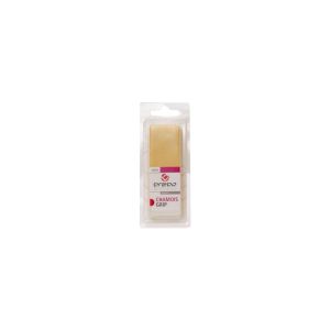 Brabo Chamois Grip