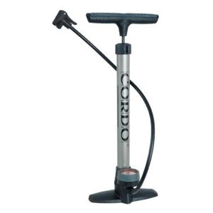 Agu Cordo Easy X-Tra