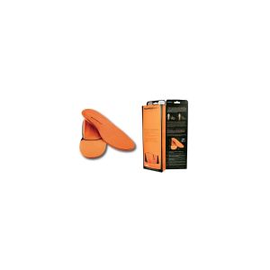 Superfeet TRIM TO FIT ORANG