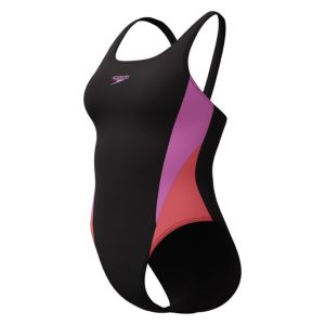 Speedo Eco Colourblock 2.0
