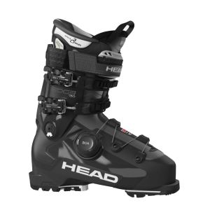 Head Edge 130 HV GW BOA