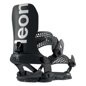 Bataleon Blaster AsymWrap Fase