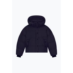 Aurelia Lifestyle Jacket