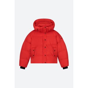 Aurelia Lifestyle Jacket