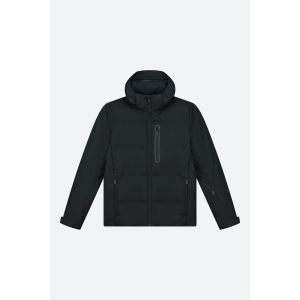Barrett Ski & Lifestyle Jacket