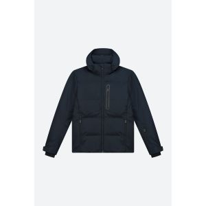 Barrett Ski & Lifestyle Jacket