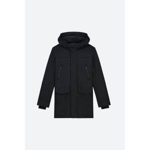 Bink Lifestyle Jacket