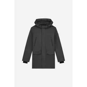 Bink Lifestyle Jacket
