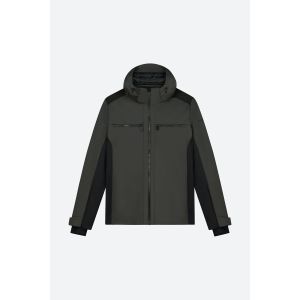 Ronn Ski & Lifestyle Jacket