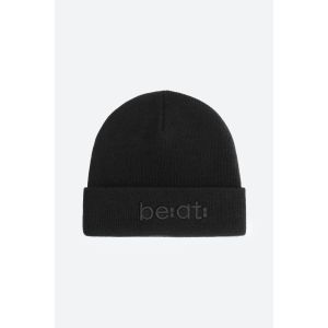 Ailain Beanie