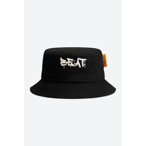 Aden Buckethat