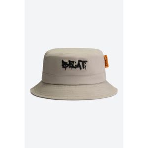 Aden Buckethat