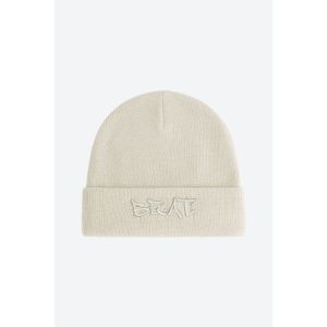 Alix Beanie