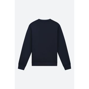 Fedde Sweater