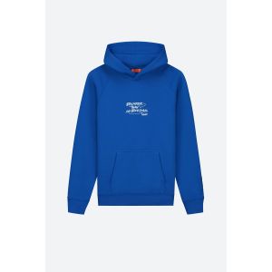 Fabien Hoodie