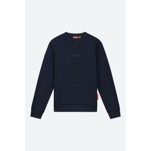 Fallon Sweater