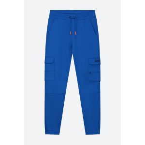 Fran Sweatpants