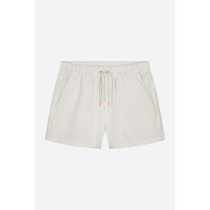 Gido Swimshort