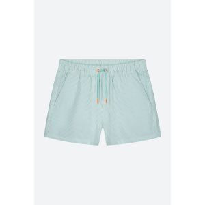 Gido Swimshort