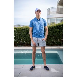 Gido Swimshort