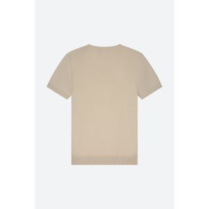 Gigi Knit Tee