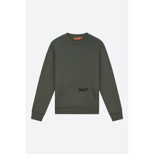 Givani Sweater