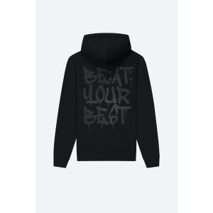 Gianny Hoodie