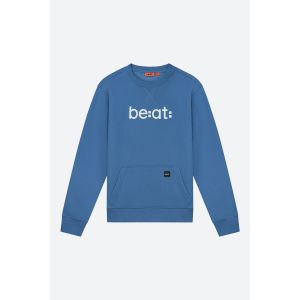 Fedde Sweater