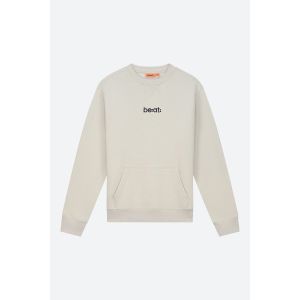 Fallon Sweater