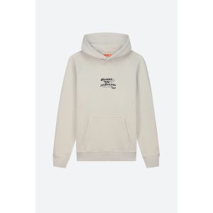 Fabien Hoodie