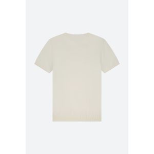Gigi Knit Tee