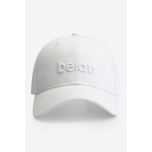 Cody Cap