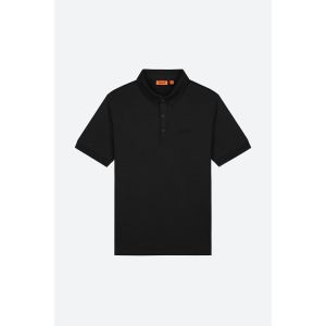 Gavin Jersey Polo