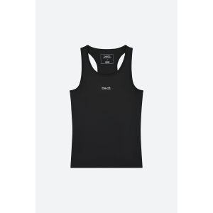 Ceylin Tanktop 