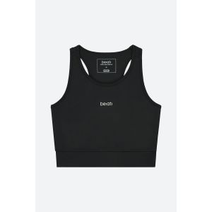 Claudia Sport Bra