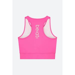 Claudia Sport Bra