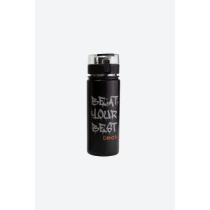 Rody Water Bottle