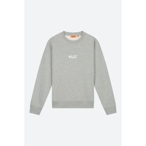 Famke Sweater