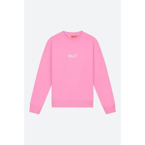 Famke Sweater