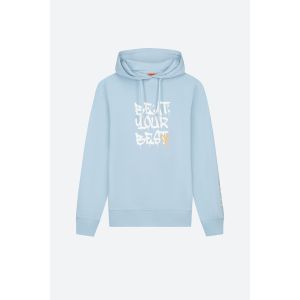 Farah Hoodie