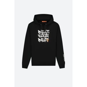 Farah Hoodie