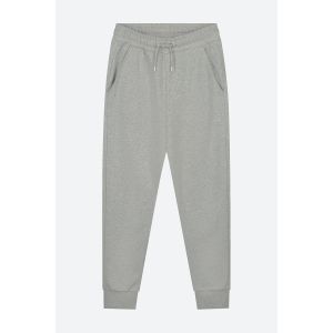 Fiona Sweatpants