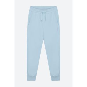 Fiona Sweatpants