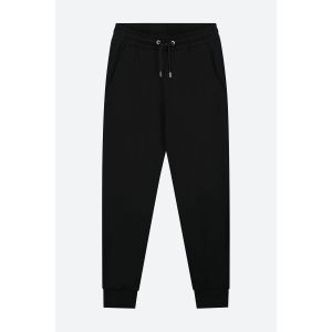 Fiona Sweatpants